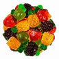 CANDY MIXES