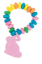 Candy bracelet