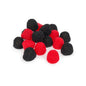 CANDY MIXES