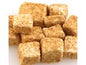 CANDY MIXES