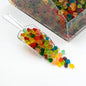 CANDY MIXES