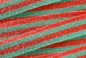 CANDY MIXES