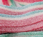 CANDY MIXES