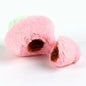 CANDY MIXES
