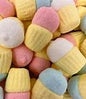 CANDY MIXES