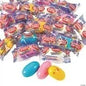 CANDY MIXES