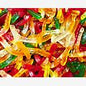 CANDY MIXES