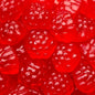 CANDY MIXES