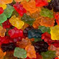 CANDY MIXES