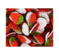 CANDY MIXES