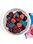 CANDY MIXES