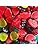 CANDY MIXES