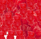CANDY MIXES