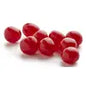 CANDY MIXES