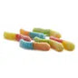CANDY MIXES