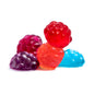CANDY MIXES