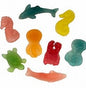 CANDY MIXES
