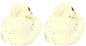 CANDY MIXES