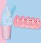 CANDY MIXES