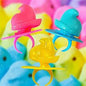 CANDY MIXES