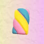 CANDY MIXES