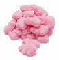 CANDY MIXES