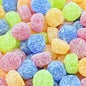 CANDY MIXES