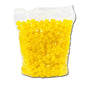 CANDY MIXES
