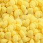 CANDY MIXES