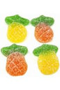 CANDY MIXES