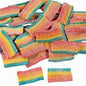 CANDY MIXES