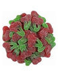 CANDY MIXES