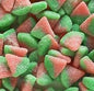 CANDY MIXES